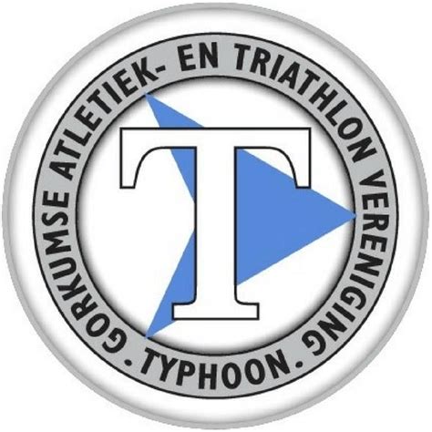 typhoon gorinchem
